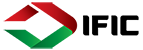 bank logo
