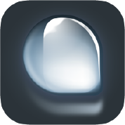 SHARE TRADING