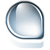 DSE BROWSER TRADE