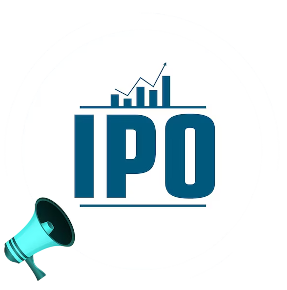IPO APPLICATION
