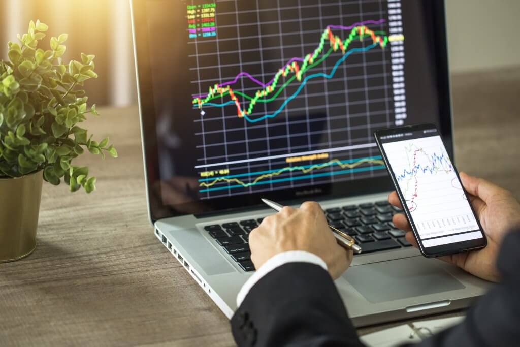 AB & Co. Ltd. — Trusted Stock Broker in Bangladesh